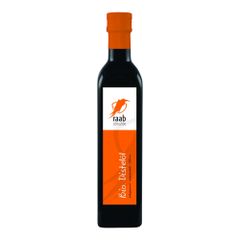 Bio Distelöl kaltgepresst unbeha. 250ml - 6er Vorteilspack von Ölmühle Raab