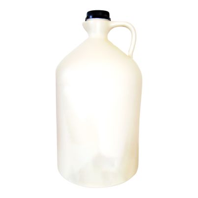 Bio Ahornsirup Grad C 4000ml von Naturata