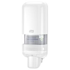 Spender Flüssigseife S4-System von Tork