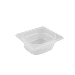 GN-Behälter PP 1/6-150 von Miguel Pujadas