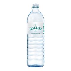 Bio Vöslauer ohne MW 1000ml - 8er Vorteilspack von Vöslauer