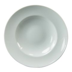 Europe pasta plate diameter 27cm - value pack of 6 from Creatable