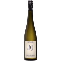 Gr. Veltliner Fed. Steinporz25 1500ml von Nothnagl