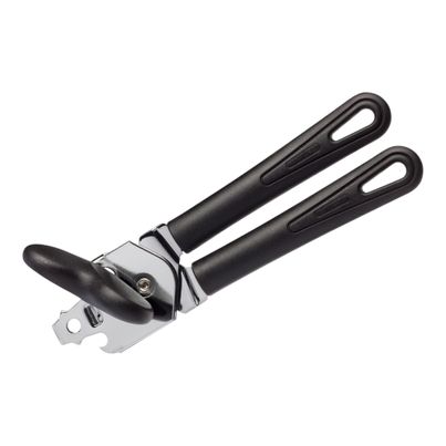 Gentle pliers can opener 24.2cm from Westmark