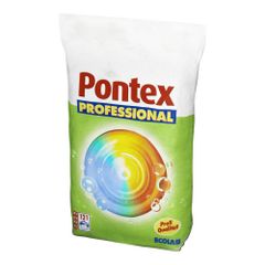 Pontex Professional von Ecolab
