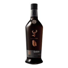 Single Malt Project XX 47 %vol 700ml von Glenfiddich