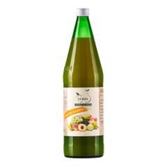 Multivitaminsaft 1000ml - 12er Vorteilspack von Litzellachner