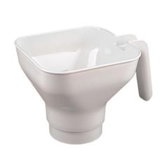 Einfülltrichter von Leifheit