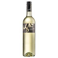 Sauvignon Blanc 2024 750ml von Hagn