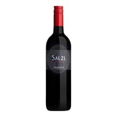 Blaufränkisch 2022 750ml von Salzl