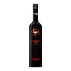 Zweigelt 2023 750ml von Scheiblhofer