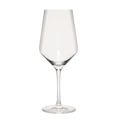 Österreich Weißwein von Öwi