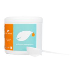 Bio Spülmaschinenpulver 500g - 5er Vorteilspack von Uni Sapon