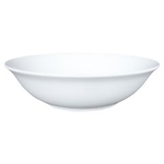 Trend Schale 11l von Van Well