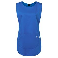 Überwurfkasack Essential L von Karlowsky Passion