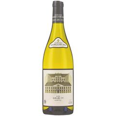 Grüner Veltliner Grub 2023 3000ml von Schloss Gobelsburg
