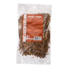 Bio Sengiri Daikon Rettich 100g - 6er Vorteilspack von Terrasana