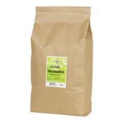 Bio Dinkel-Vollkorn-Brösel 5000g von Rosenfellner Mühle