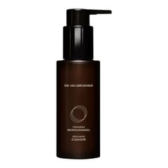 Bio Ultramildes Reinigungsgel 100ml von Dr. Heilbronner