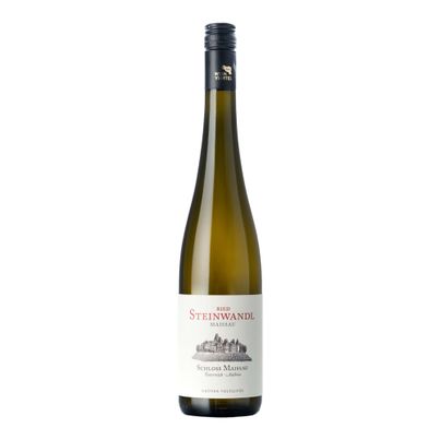 Bio Grüner Veltliner Steinwandl 21 750ml