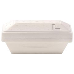 Styropor Boxen L750 25ct von Yeti