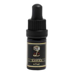 Bio Kanuka-Öl 5ml von Mlm Manuka