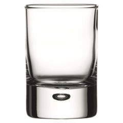 Centra Schnapsglas 6cl - 6er Vorteilspack von Pasabahce