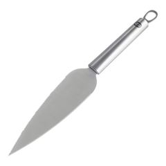 Dr. Oetker cake knife professional, 31cm - 1 piece