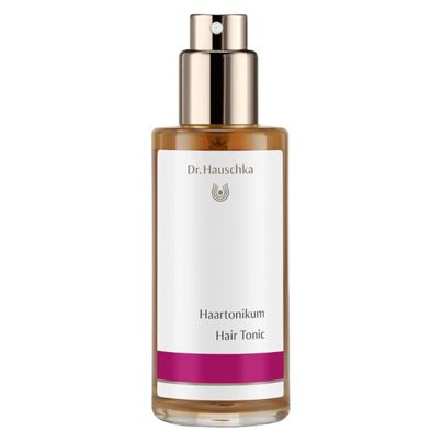 Bio Haartonikum 100ml