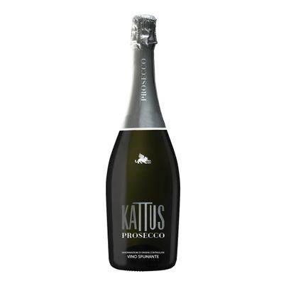 Prosecco DOC Vino Spumante 750ml