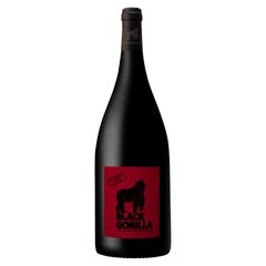 Black Gorilla 2025 1500ml von Domaine Guinand