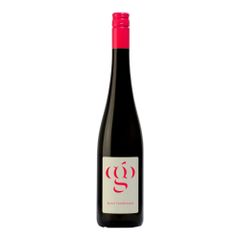 Roter Traubensaft - Bio Weingut Gruber43