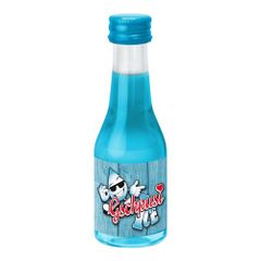 Ice 20 %vol. 250020ml - 25er Vorteilspack von Gschpusi
