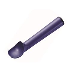 Eisdipper blau Modell B Durchmesser 49 1/30 von Stöckel Söhne