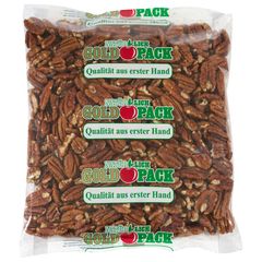 Pecannüsse 500g von Goldpack