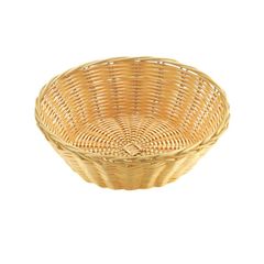 Brotkorb PP von Assheuer & Pott