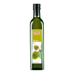 Olivenöl 500ml von Kotanyi