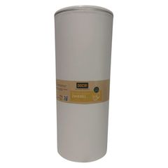 Bio Würzpulver Zwiebel 750g von Doch! Geschmacks-Manufaktur
