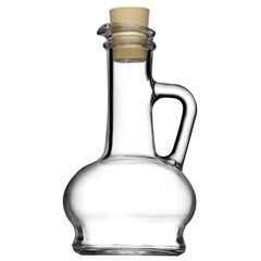 Öl/Essig Glas Kanne Olivia26cl von Pasabahce