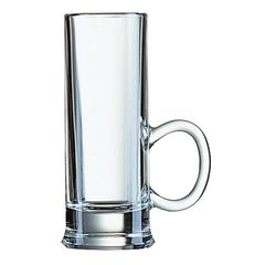 Islande Stamper mit Henkel von Arc