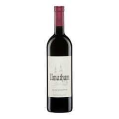 Blaufränkisch 2021 750ml from Umathum