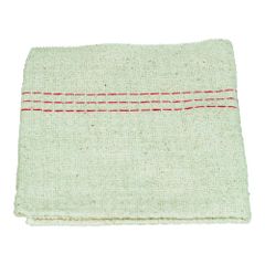 Reibtuch Waffel ca. 60x80cm 1ct von Masta