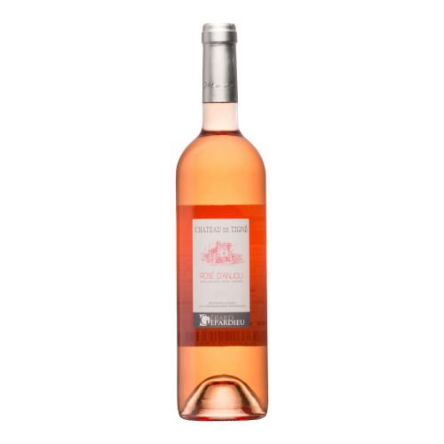 Rose d'Anjou 2022 750ml