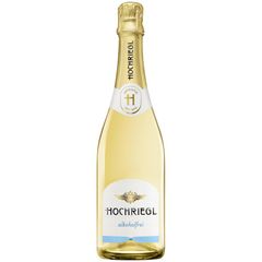 Sekt Alkoholfrei 750ml von Hochriegl