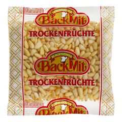 Pinienkerne 100g von Back Mit
