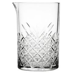 Timeless Mixing Krug 725cl von Pasabahce