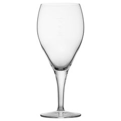 Spritzerglas ohne Aufdruck 1Stück von Stölzle Lausitz