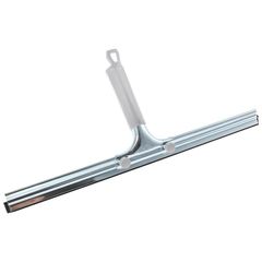 Fensterwischer metall 45cm 1Stück von Masta