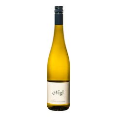 Grüner Veltliner Freiheit 2024 750ml von Nigl Martin