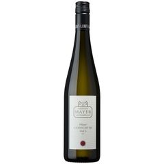 Wiener Gemischter Satz DAC 25 750ml von Mayer Am Pfarrplatz
